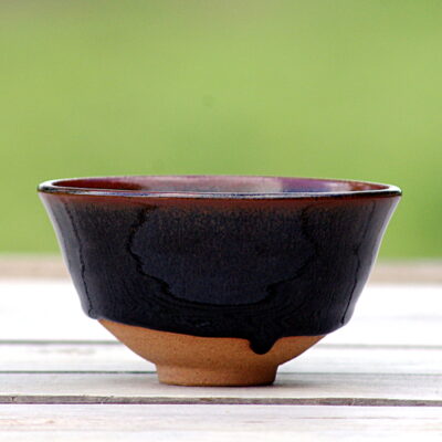 Bol d'été (essai boutique)