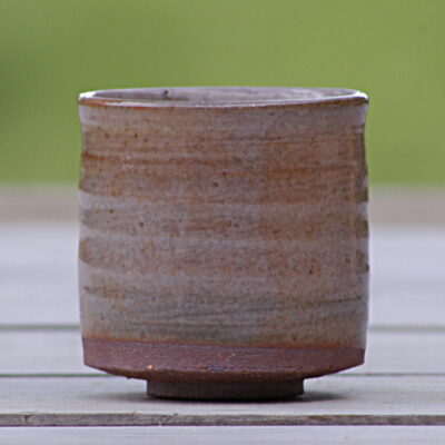 Yunomi (essai boutique)